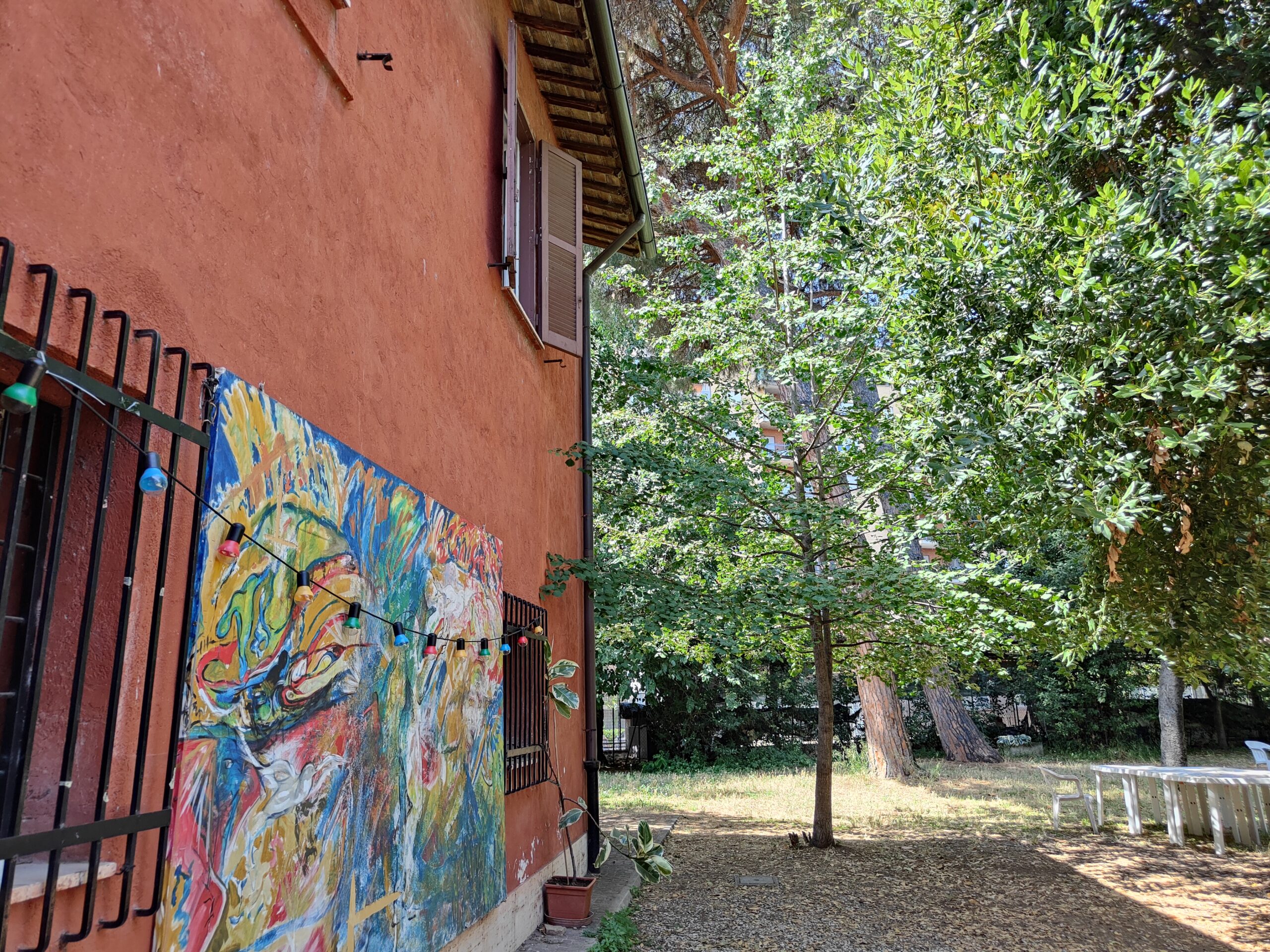 IMG20210630111259