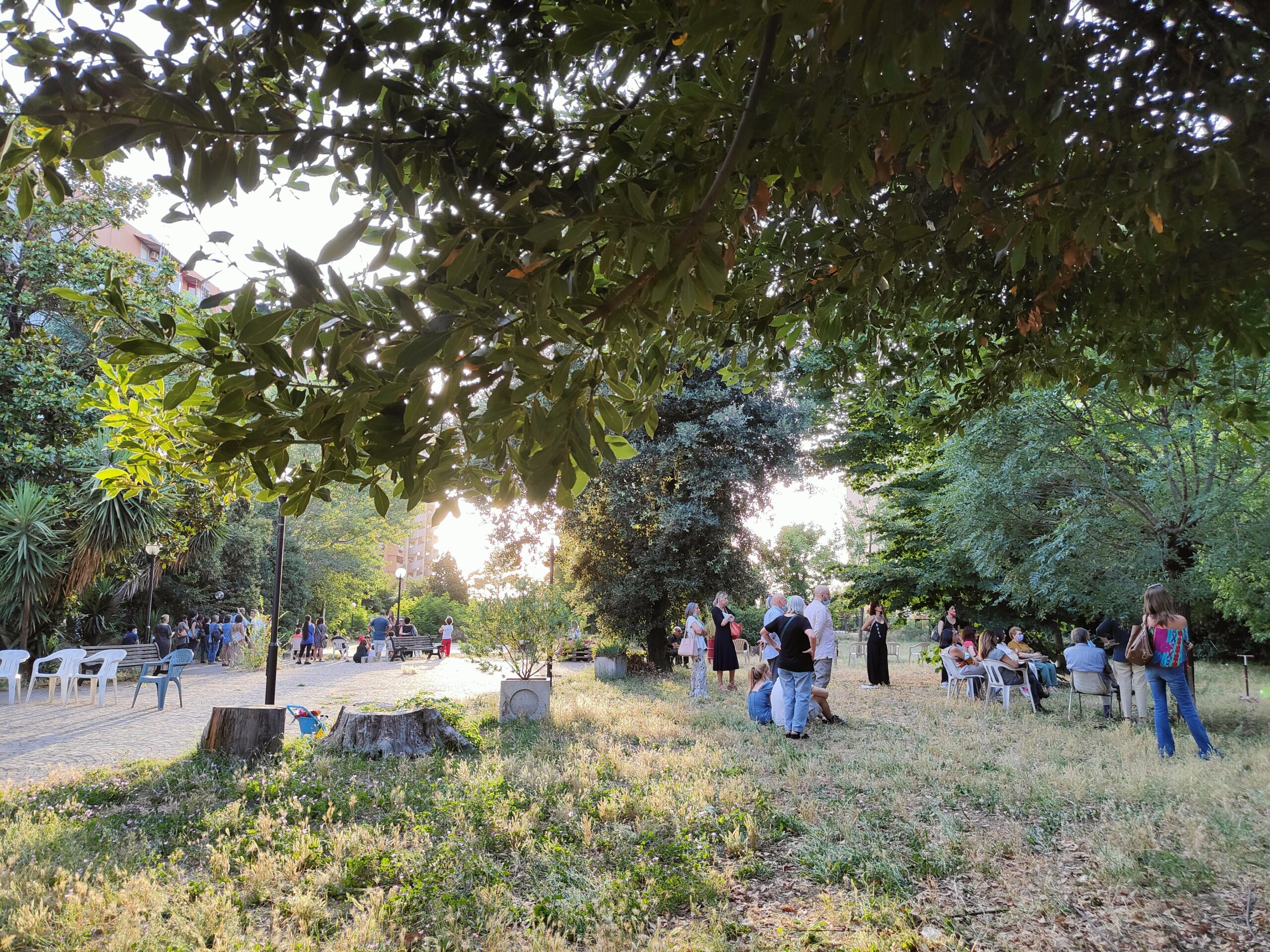 IMG20210707200010