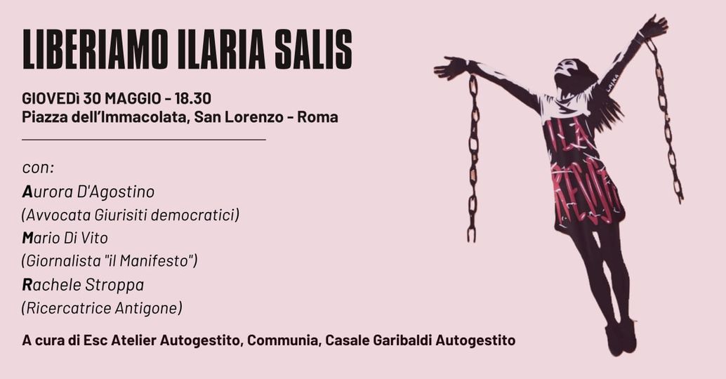 salis2