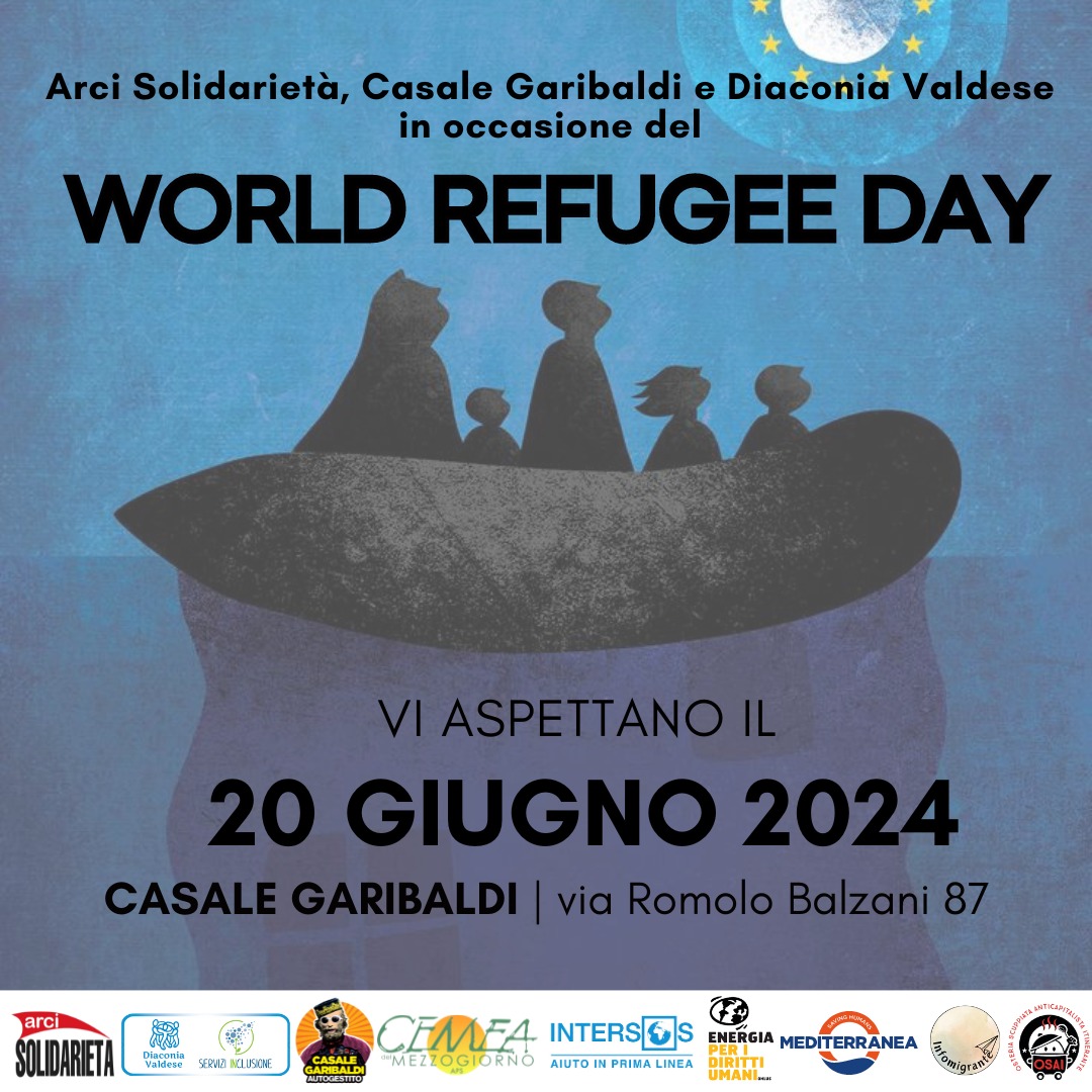 20-giugno