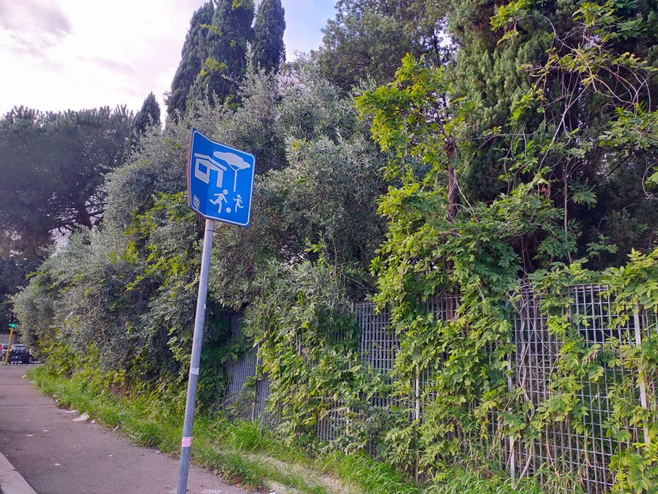 parco1