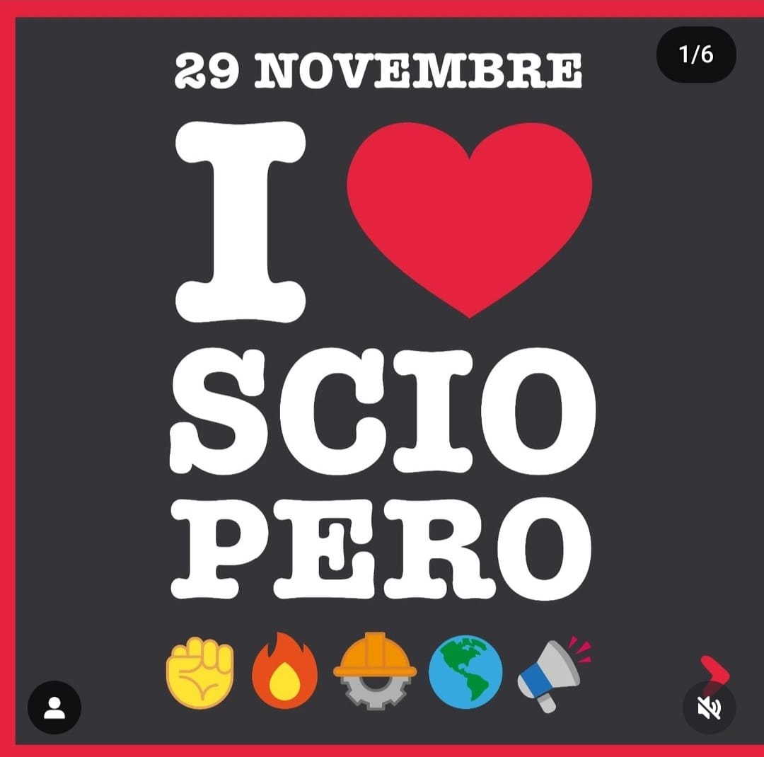 sciopero1