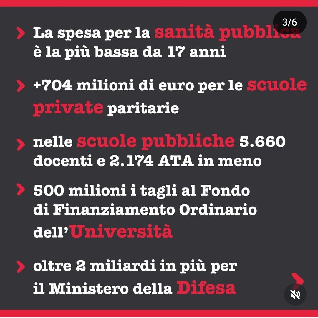 sciopero3