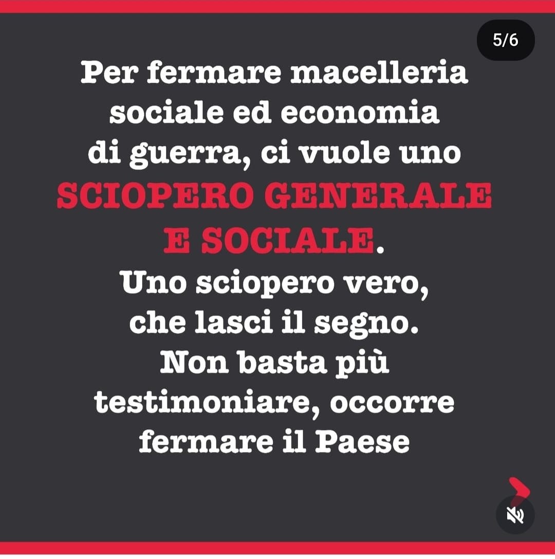 sciopero5