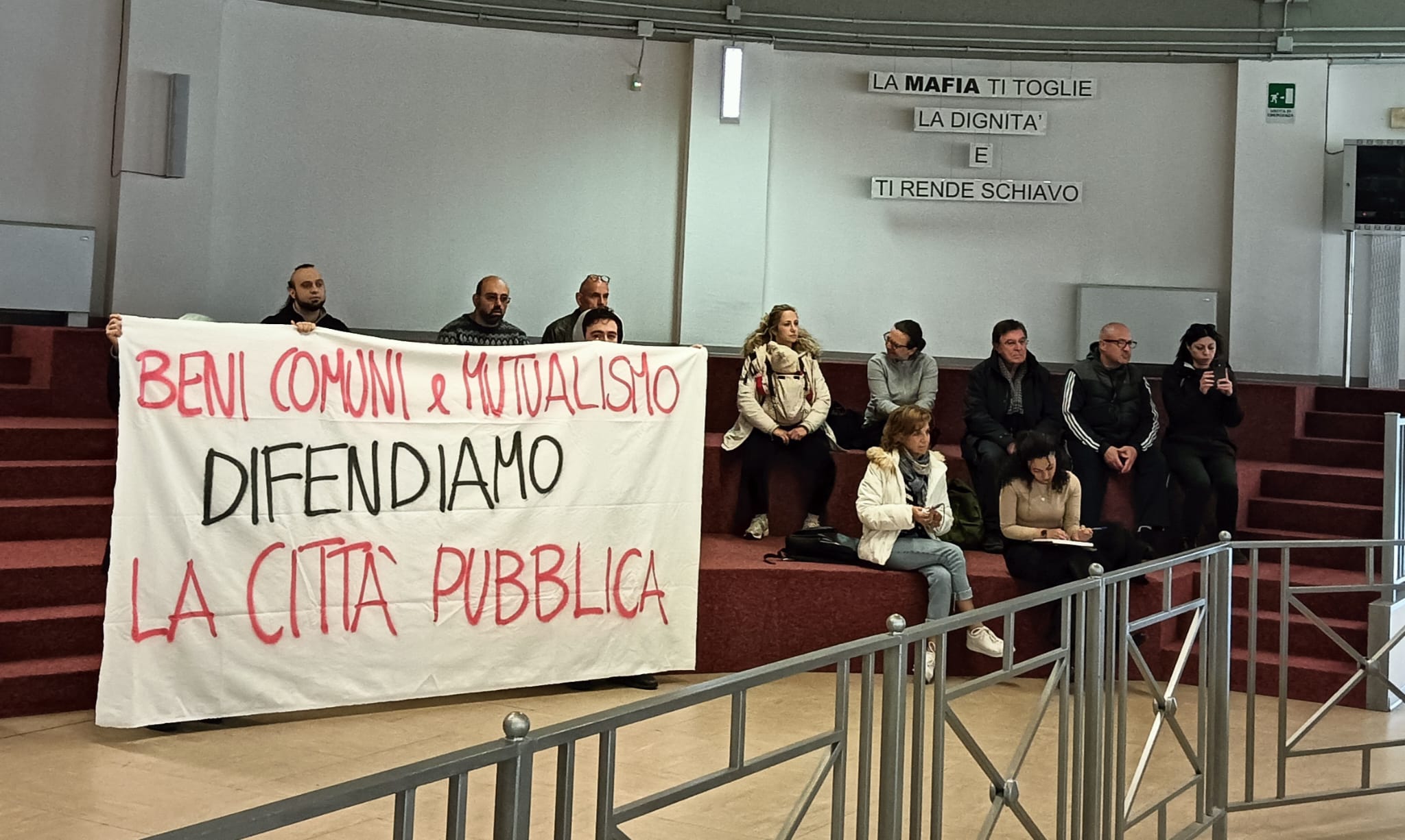 municipio1